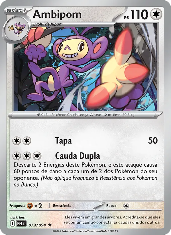 Ambipom