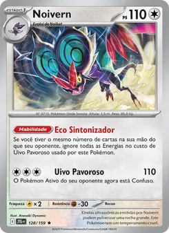 Noivern